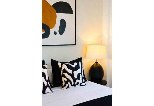 Obra Nueva - Apartmento - Rojales - Dona Pepa