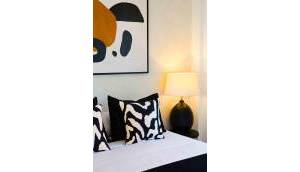 Obra Nueva - Apartmento - Rojales - Dona Pepa