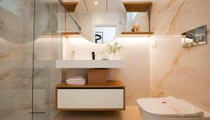 Obra Nueva - Apartmento - Rojales - Dona Pepa