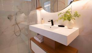 Obra Nueva - Apartmento - Rojales - Dona Pepa