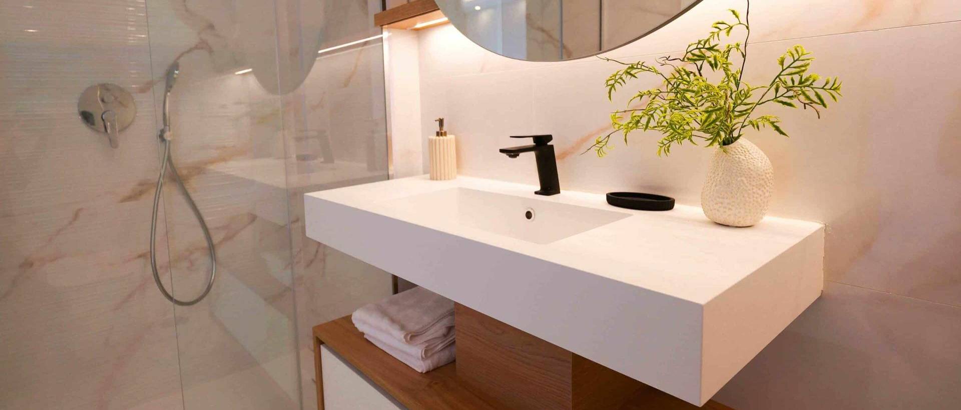 Obra Nueva - Apartmento - Rojales - Dona Pepa