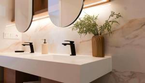 Obra Nueva - Apartmento - Rojales - Dona Pepa