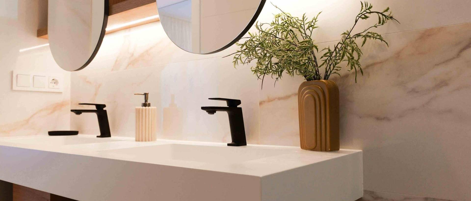 Obra Nueva - Apartmento - Rojales - Dona Pepa