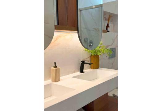 Obra Nueva - Apartmento - Rojales - Dona Pepa