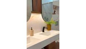 Obra Nueva - Apartmento - Rojales - Dona Pepa