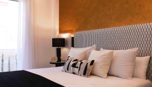 Obra Nueva - Apartmento - Rojales - Dona Pepa