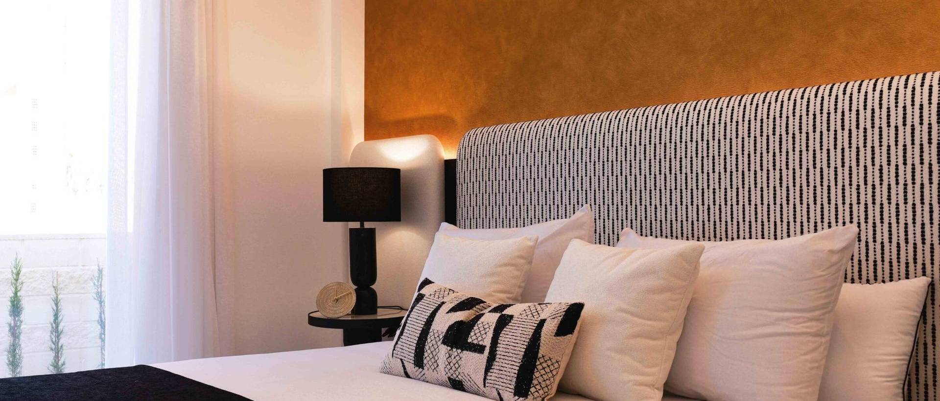 Obra Nueva - Apartmento - Rojales - Dona Pepa