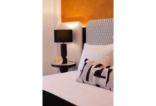 Obra Nueva - Apartmento - Rojales - Dona Pepa