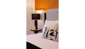 Obra Nueva - Apartmento - Rojales - Dona Pepa