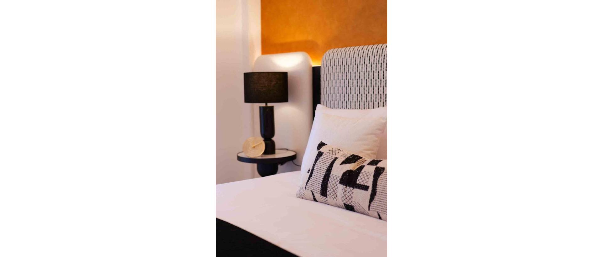 Obra Nueva - Apartmento - Rojales - Dona Pepa