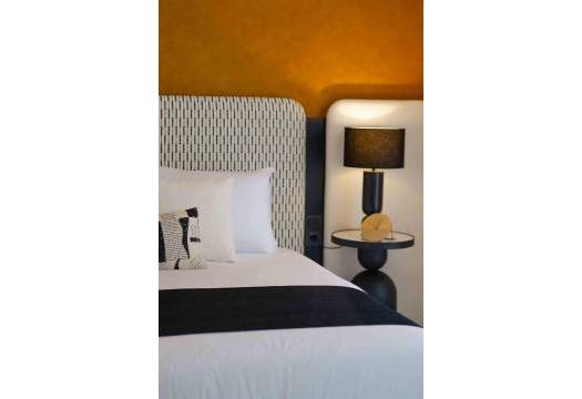 Obra Nueva - Apartmento - Rojales - Dona Pepa