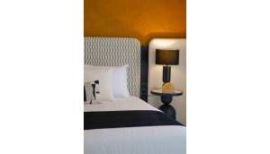 Obra Nueva - Apartmento - Rojales - Dona Pepa