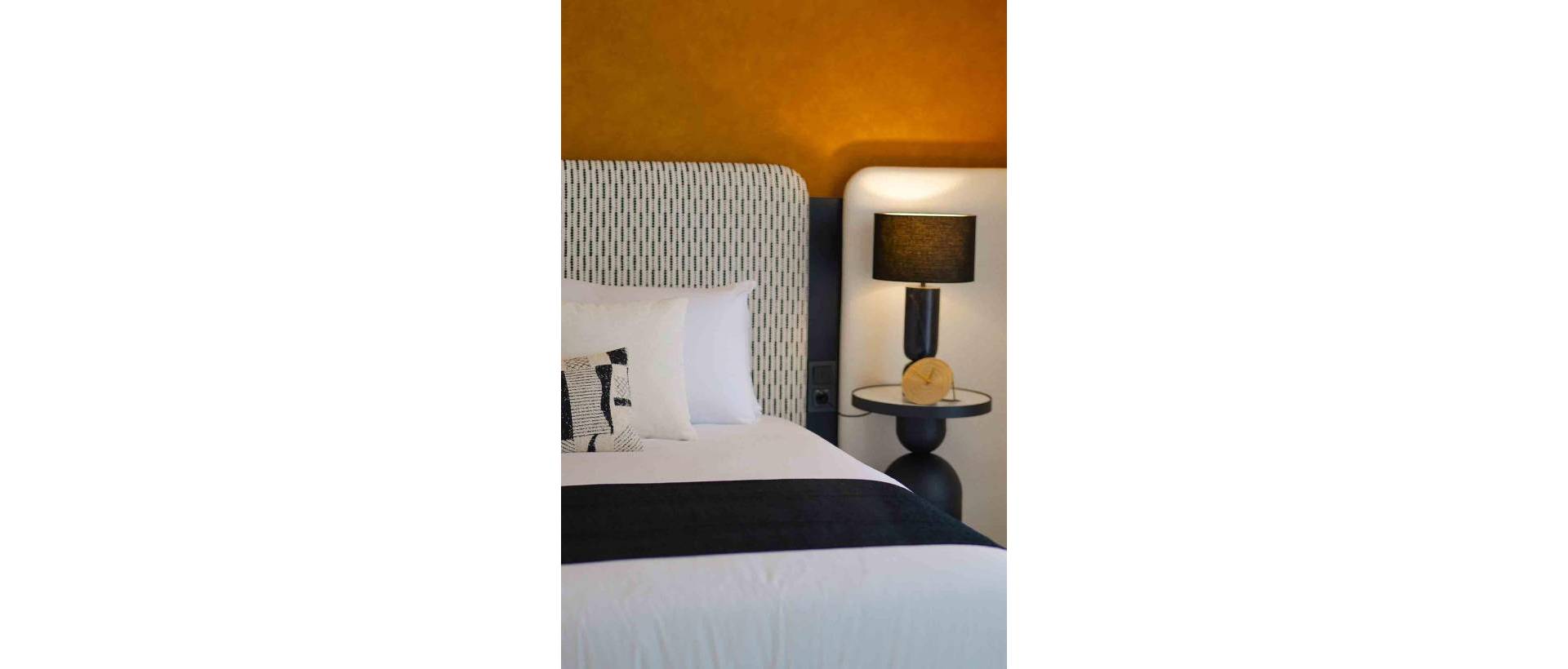 Obra Nueva - Apartmento - Rojales - Dona Pepa