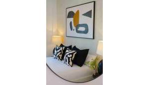 Obra Nueva - Apartmento - Rojales - Dona Pepa