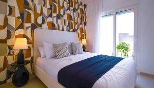 Obra Nueva - Apartmento - Rojales - Dona Pepa