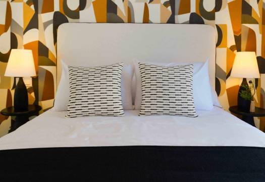 Obra Nueva - Apartmento - Rojales - Dona Pepa