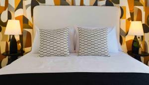 Obra Nueva - Apartmento - Rojales - Dona Pepa