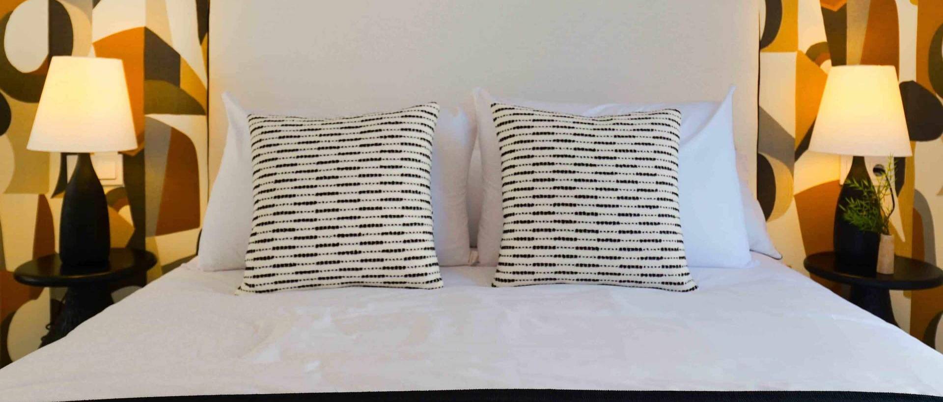 Obra Nueva - Apartmento - Rojales - Dona Pepa