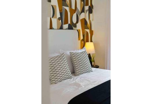 Obra Nueva - Apartmento - Rojales - Dona Pepa