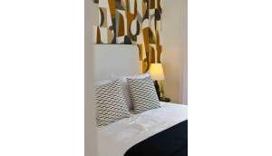 Obra Nueva - Apartmento - Rojales - Dona Pepa