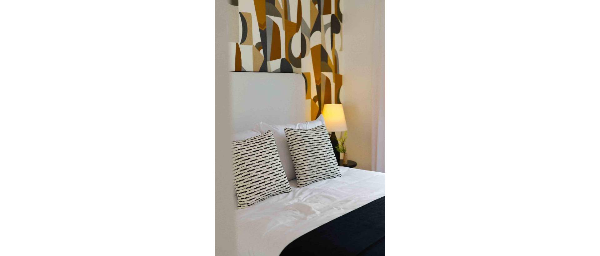 Obra Nueva - Apartmento - Rojales - Dona Pepa