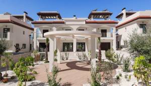 Obra Nueva - Apartmento - Rojales - Dona Pepa