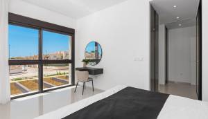 Obra Nueva - Villa / Chalet - Ciudad Quesada - Rojales