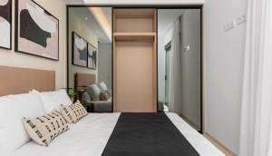 Obra Nueva - Villa / Chalet - Ciudad Quesada - Rojales