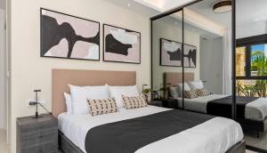 Obra Nueva - Villa / Chalet - Ciudad Quesada - Rojales