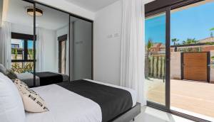 Obra Nueva - Villa / Chalet - Ciudad Quesada - Rojales