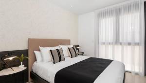 Obra Nueva - Villa / Chalet - Ciudad Quesada - Rojales