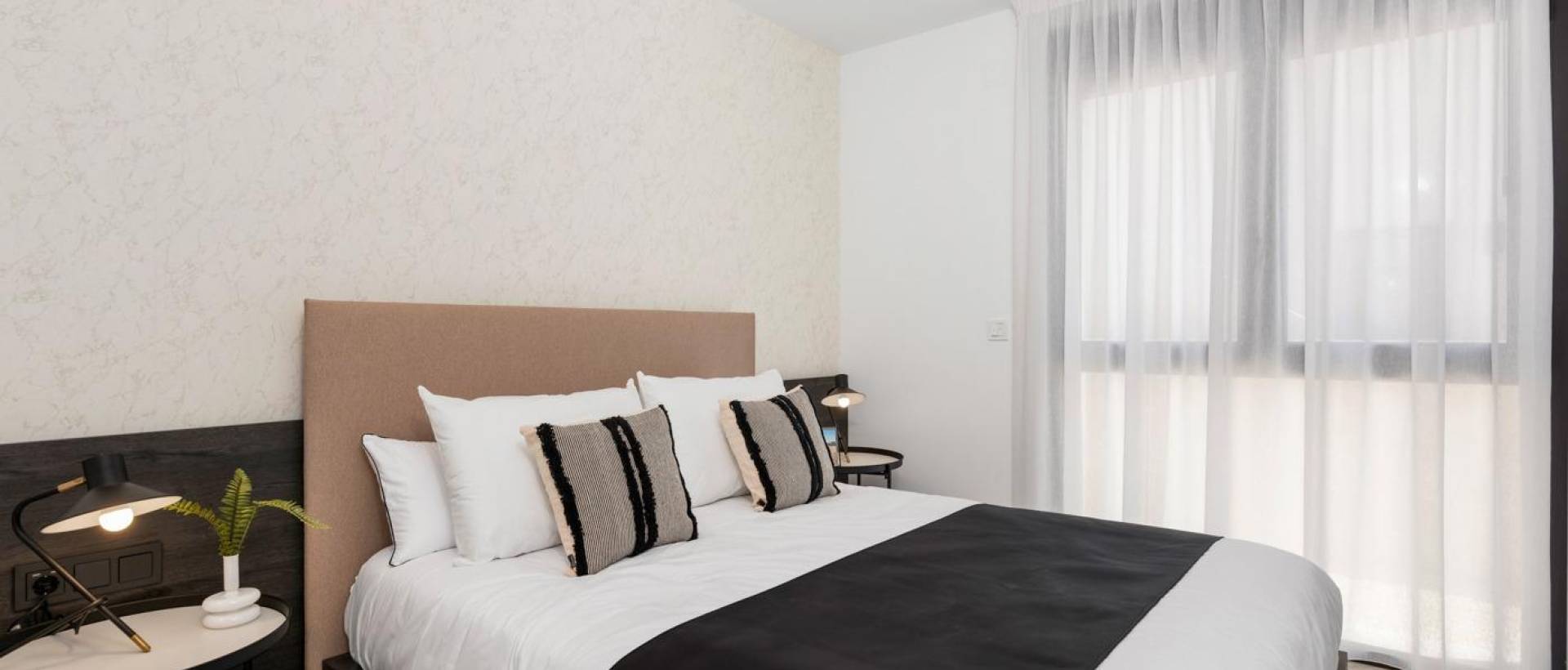 Obra Nueva - Villa / Chalet - Ciudad Quesada - Rojales