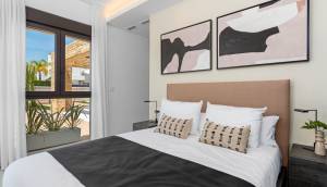 Obra Nueva - Villa / Chalet - Ciudad Quesada - Rojales