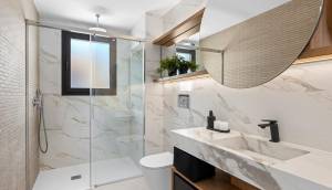 Obra Nueva - Villa / Chalet - Ciudad Quesada - Rojales