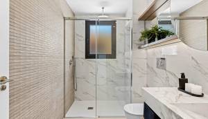 Obra Nueva - Villa / Chalet - Ciudad Quesada - Rojales