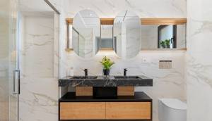 Obra Nueva - Villa / Chalet - Ciudad Quesada - Rojales