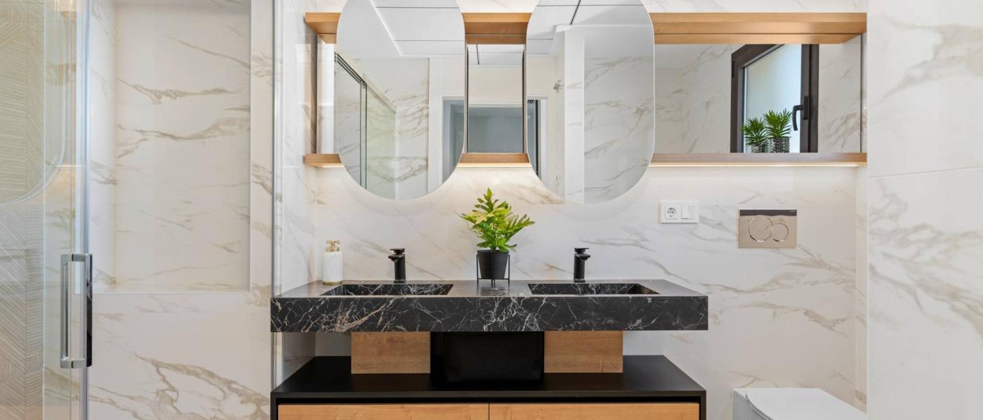 Obra Nueva - Villa / Chalet - Ciudad Quesada - Rojales