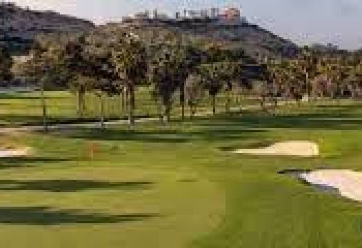 Obra Nueva - Villa / Chalet - Ciudad Quesada - Rojales