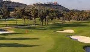 Obra Nueva - Villa / Chalet - Ciudad Quesada - Rojales