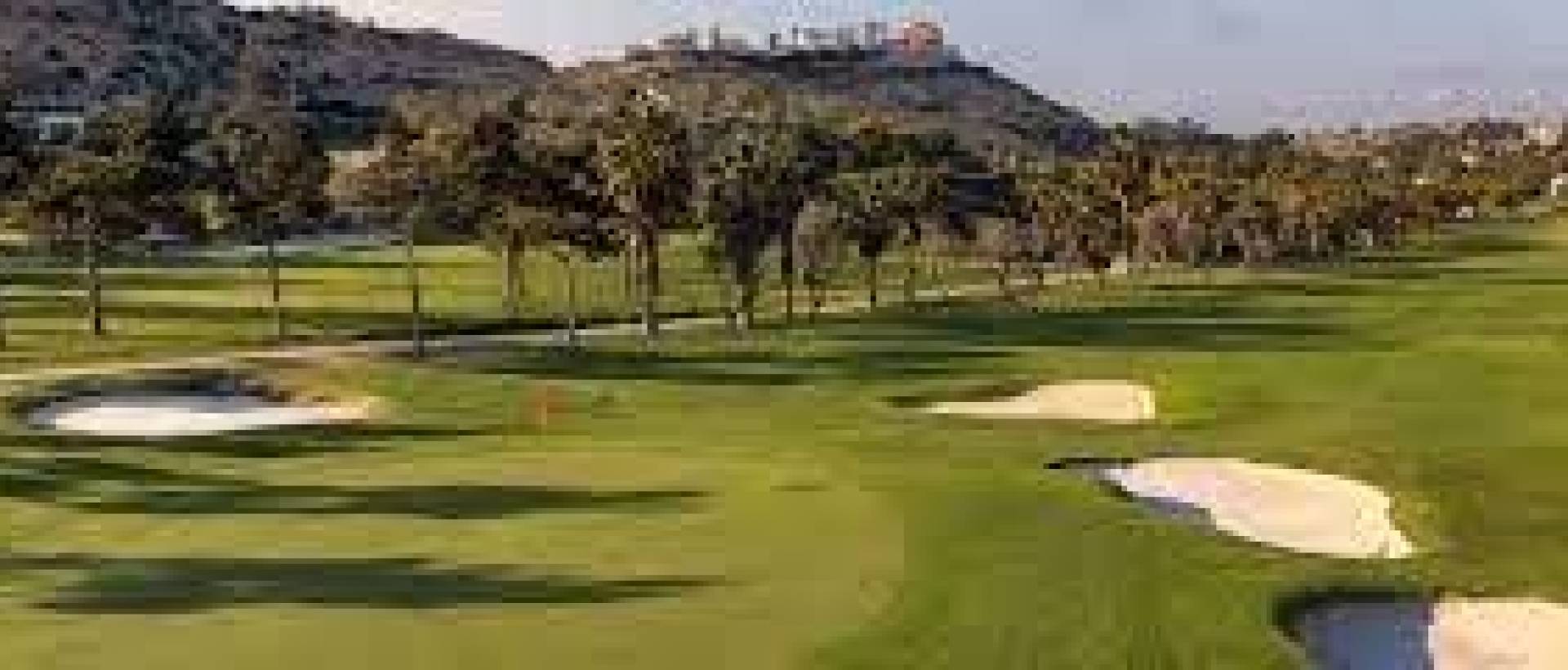 Obra Nueva - Villa / Chalet - Ciudad Quesada - Rojales