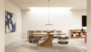 Obra Nueva - Villa / Chalet - Algorfa - La Florida