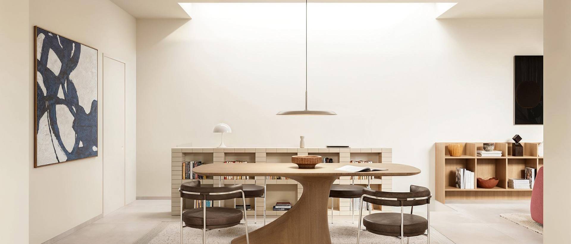 Obra Nueva - Villa / Chalet - Algorfa - La Florida