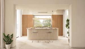 Obra Nueva - Villa / Chalet - Algorfa - La Florida