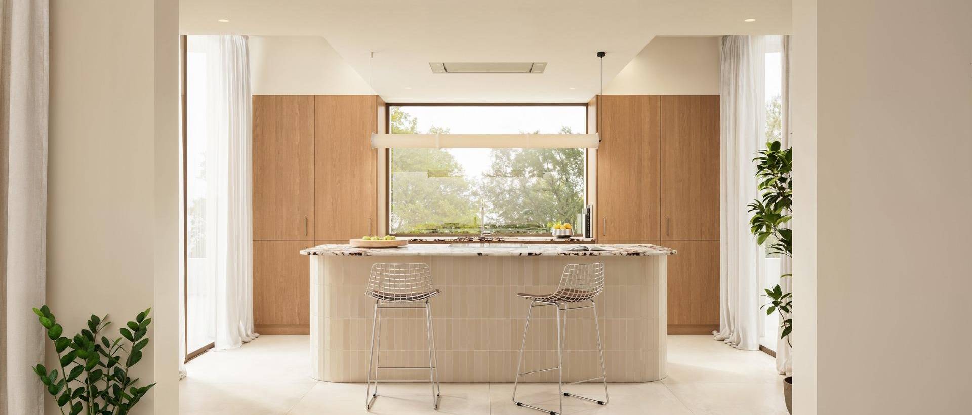 Obra Nueva - Villa / Chalet - Algorfa - La Florida