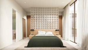 Obra Nueva - Villa / Chalet - Algorfa - La Florida