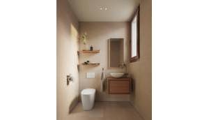 Obra Nueva - Villa / Chalet - Algorfa - La Florida