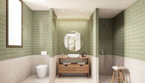 Obra Nueva - Villa / Chalet - Algorfa - La Florida