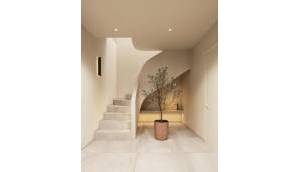 Obra Nueva - Villa / Chalet - Algorfa - La Florida