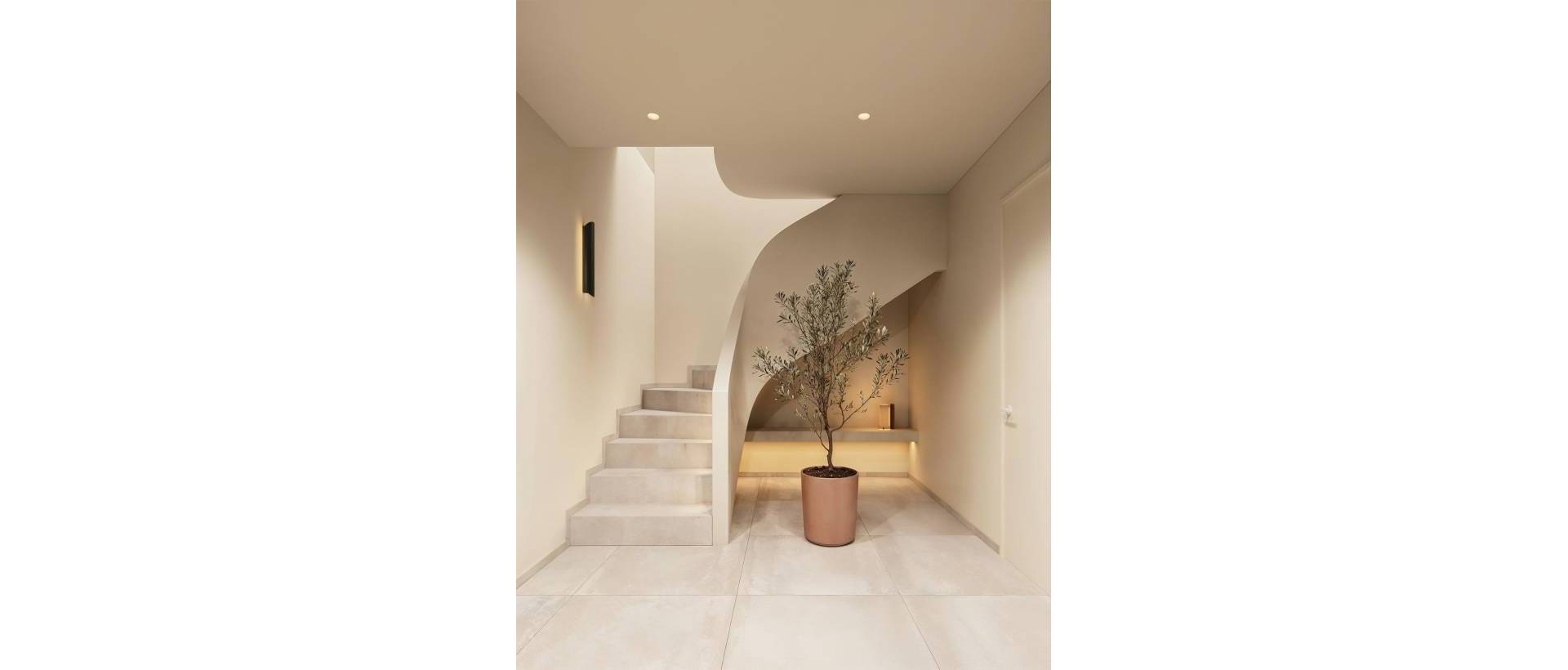 Obra Nueva - Villa / Chalet - Algorfa - La Florida