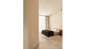 Obra Nueva - Villa / Chalet - Algorfa - La Florida